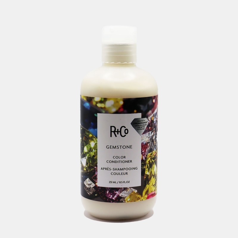 Gemstone Color Conditioner | R+Co
