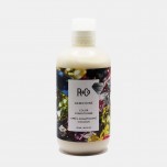 Gemstone Color Conditioner | R+Co