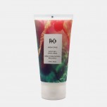 R+Co High Dive Moisture + Shine Creme 5 oz