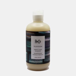Television Perfect Hair Shampoo| R+Co