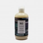 Television Perfect Hair Shampoo| R+Co