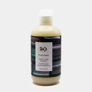 Television Perfect Hair Shampoo| R+Co