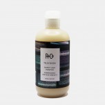 Television Perfect Hair Shampoo| R+Co