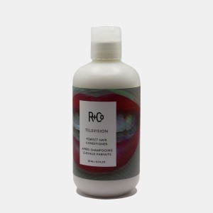 R+Co Television Perfect Hair Conditioner