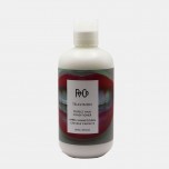 R+Co Television Perfect Hair Conditioner
