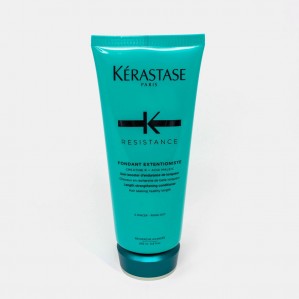 Resistance Fondant Extentioniste Conditioner Kerastase