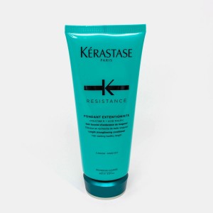 Resistance Fondant Extentioniste Conditioner Kerastase