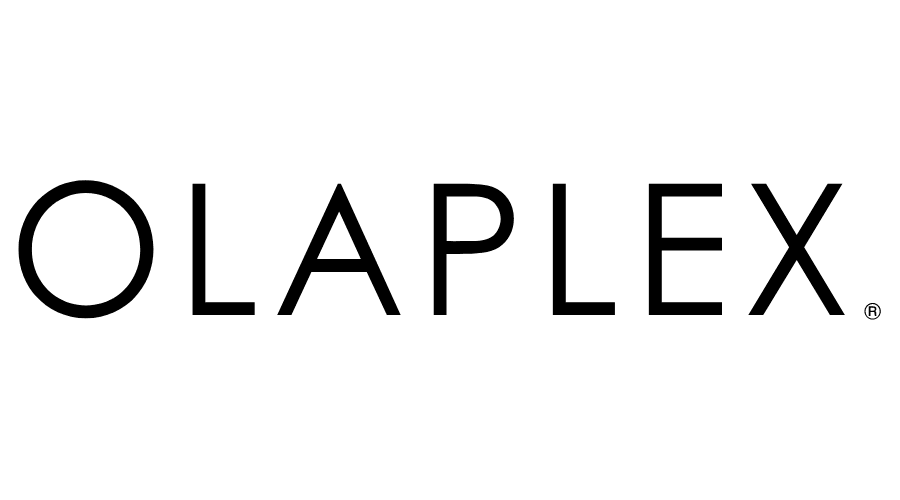 Olaplex