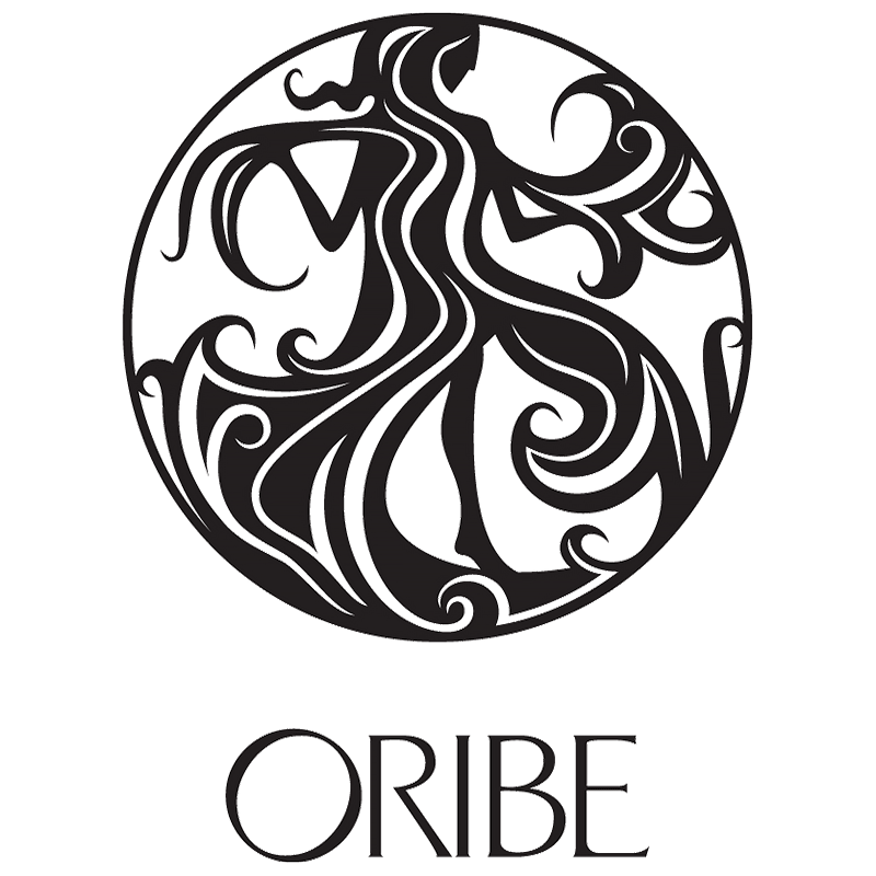 Oribe